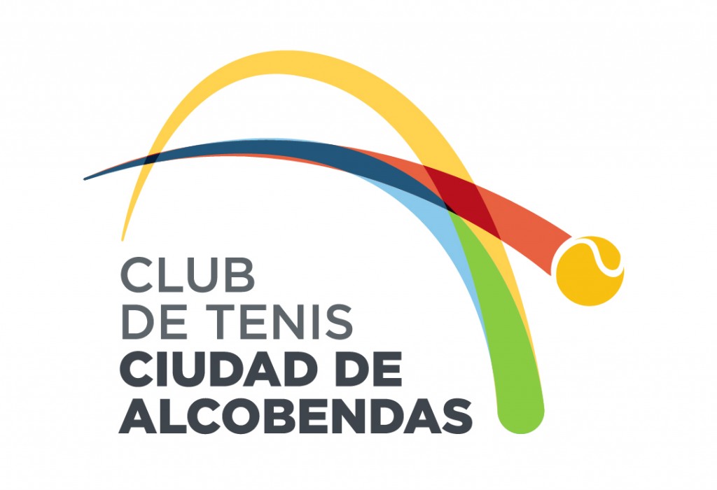 Logo Color CTCiudadAlcobendas